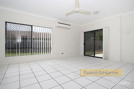 Property photo of 120 Highbury Drive Redbank Plains QLD 4301
