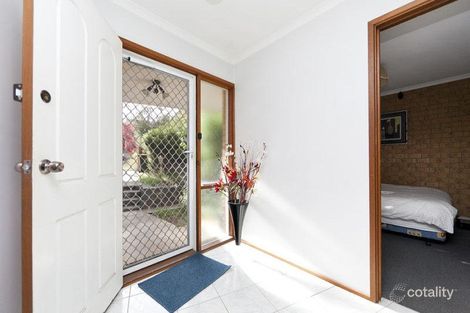 Property photo of 52 Totterdell Street Belconnen ACT 2617