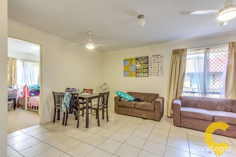 Property photo of 4/11 Cleopatra Street Kingston QLD 4114