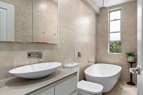Property photo of 16 Union Street Tighes Hill NSW 2297
