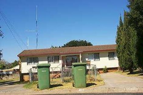 2 Charter Cres, Rockville, QLD 4350