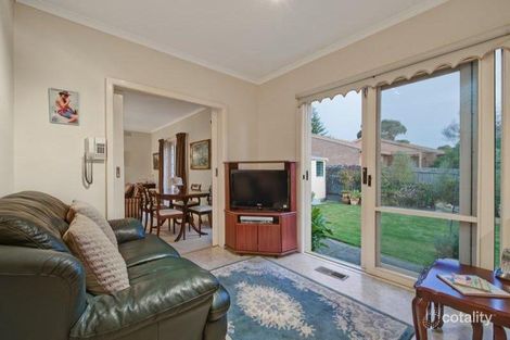 Property photo of 6 Cumberland Court Forest Hill VIC 3131
