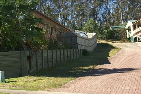 30 Explorer Dr, Albany Creek, QLD 4035