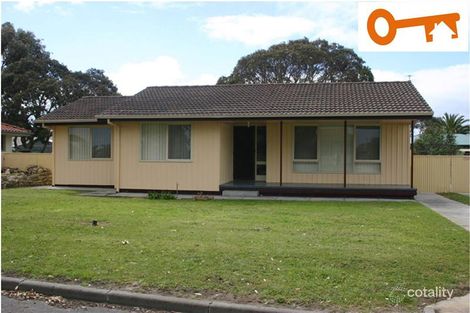 7 Apex Lane, Robe, SA 5276