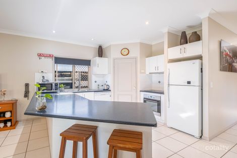 Property photo of 21 Coolabah Court Pie Creek QLD 4570