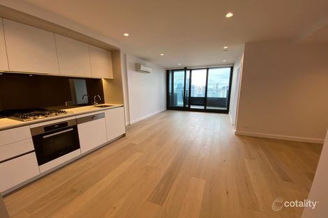 2609/628 Flinders St, Docklands, VIC 3008