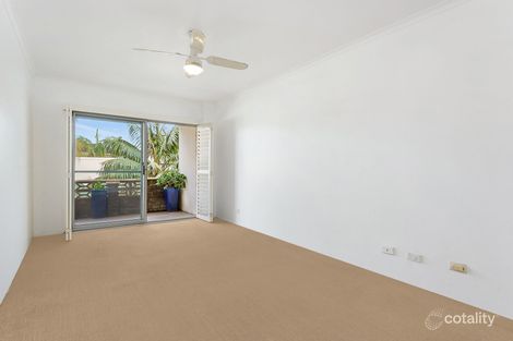 Property photo of 8/14 Malvern Avenue Manly NSW 2095