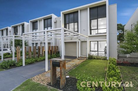 7 Talara Cl, Springvale, VIC 3171