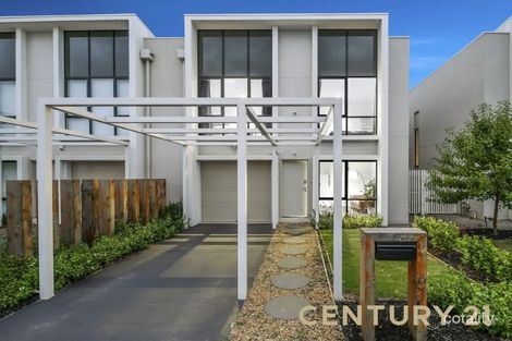 Property photo of 7 Talara Close Springvale VIC 3171