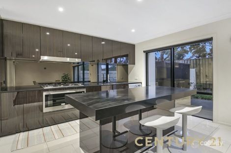 Property photo of 7 Talara Close Springvale VIC 3171