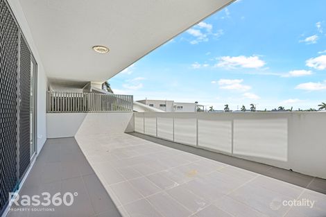Property photo of 4/104 Central Lane Gladstone Central QLD 4680