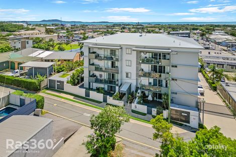 Property photo of 4/104 Central Lane Gladstone Central QLD 4680