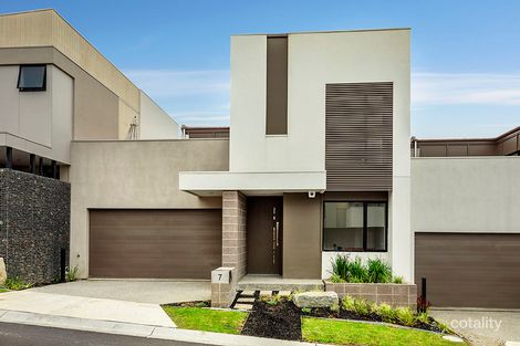 7 Berry Yung Ave, Burwood, VIC 3125