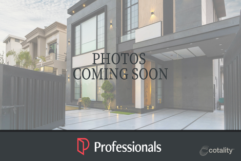 Property photo of 43 Braemore Street Seville Grove WA 6112