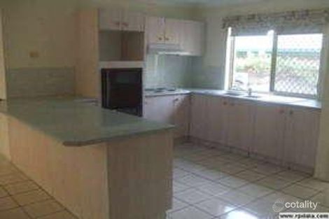 Property photo of 11 Robusta Place Forest Lake QLD 4078