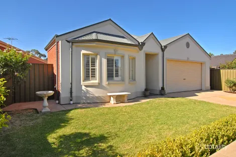 Property photo of 12 Winchester Avenue Magill SA 5072