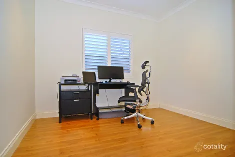 Property photo of 12 Winchester Avenue Magill SA 5072