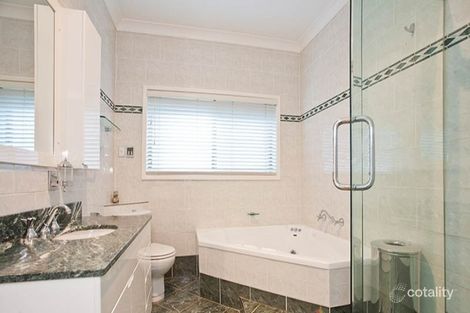 Property photo of 21 Taro Street Blakehurst NSW 2221