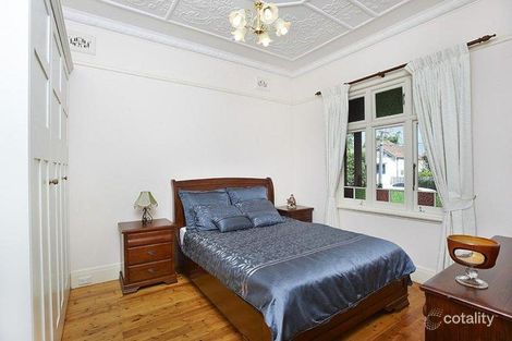 Property photo of 5 Redman Street Canterbury NSW 2193