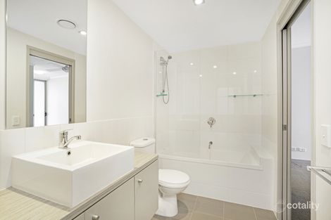 Property photo of 272/129 Laver Drive Robina QLD 4226