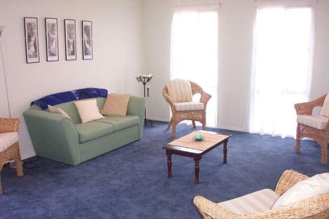 Property photo of 15 Domain Place Point Cook VIC 3030