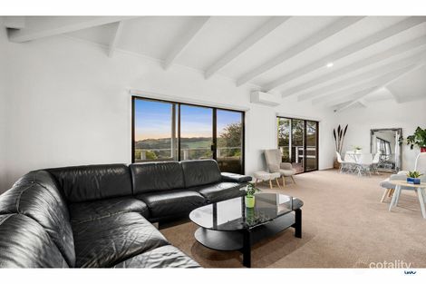 Property photo of 38 Alleyne Avenue Torquay VIC 3228