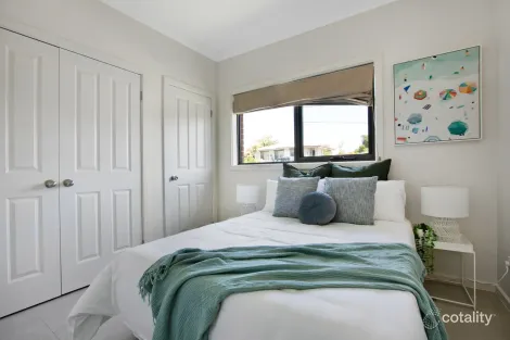 Property photo of 1/53 North Road Reservoir VIC 3073