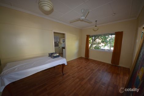 Property photo of 30 Oswald Street Allenstown QLD 4700