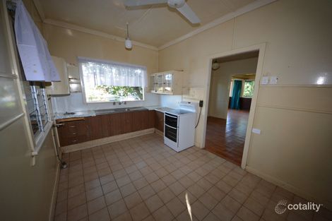 Property photo of 30 Oswald Street Allenstown QLD 4700