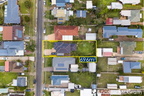 Property photo of 11 Macquarie Street Swansea NSW 2281