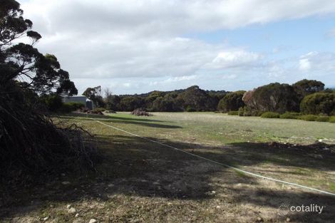 151 Bullock Trk, Kingscote, SA 5223