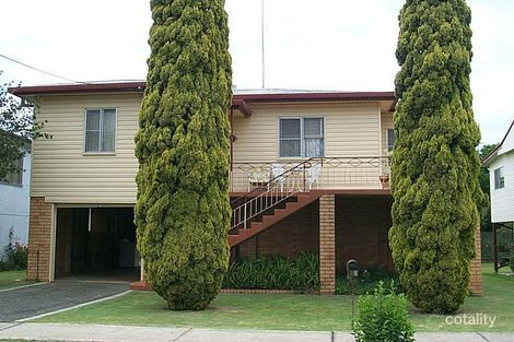 Property photo of 23 Fanning Avenue Grafton NSW 2460