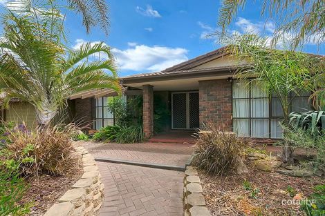 Property photo of 4 Monte Court North Haven SA 5018
