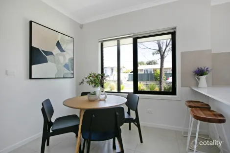 Property photo of 1/53 North Road Reservoir VIC 3073