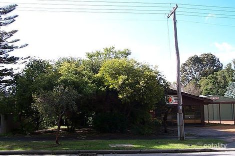 3185 Jacoby St, Mundaring, WA 6073