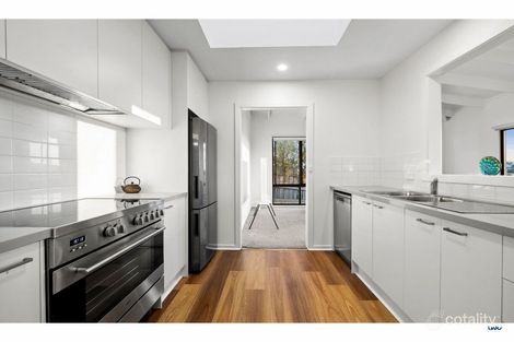 Property photo of 38 Alleyne Avenue Torquay VIC 3228