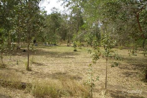 Property photo of 396 Saint Agnes Road St Agnes QLD 4671