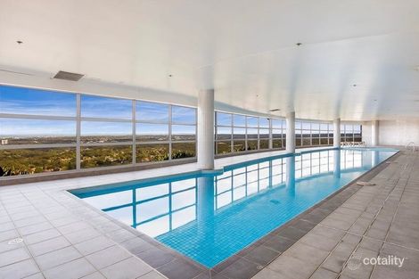 Property photo of 151/809-811 Pacific Highway Chatswood NSW 2067