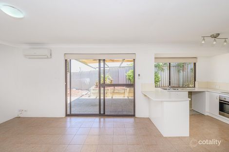 Property photo of 8A Dosinia Place Heathridge WA 6027