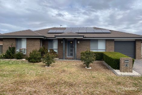 81 Mitchell St, Westdale, NSW 2340