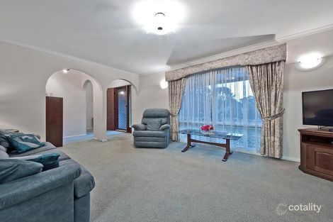 Property photo of 13 Janlyn Road Vista SA 5091