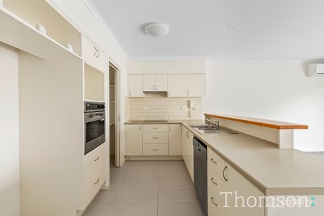 Property photo of 8/603 Dandenong Road Armadale VIC 3143