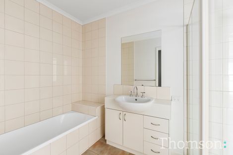 Property photo of 8/603 Dandenong Road Armadale VIC 3143