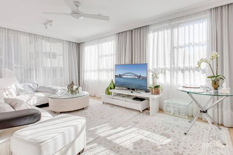 2 Henry Lawson Ave, Mcmahons Point, NSW 2060