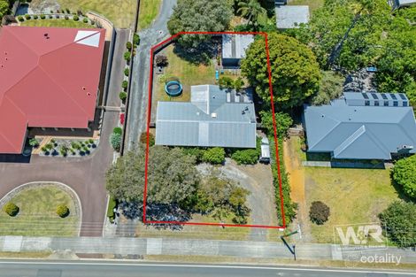 Property photo of 176A Lower King Road Bayonet Head WA 6330
