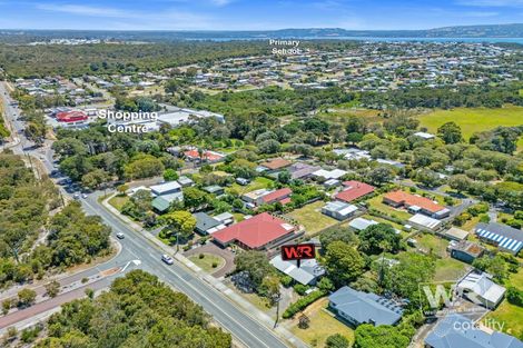 Property photo of 176A Lower King Road Bayonet Head WA 6330