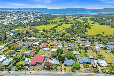 Property photo of 176A Lower King Road Bayonet Head WA 6330