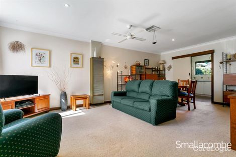 Property photo of 4/10 Spence Avenue Myrtle Bank SA 5064