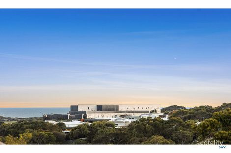 Property photo of 38 Alleyne Avenue Torquay VIC 3228