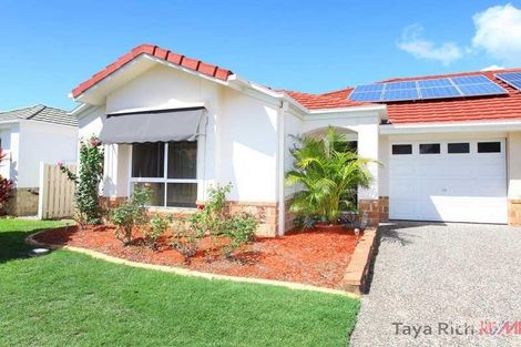 5/45 Swanton Dr, Mudgeeraba, QLD 4213